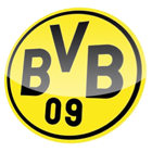 Лига чемпионов/Napoli vs Borussia Dortmund - последнее сообщение от Weixx