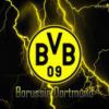 Боруссия Дортмунд - Бавария Мюнхен - последнее сообщение от bobo_ua